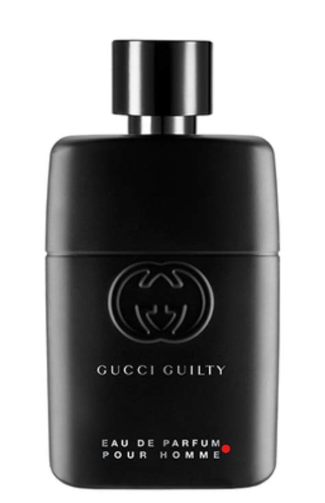 gucci guilty aftershave best price